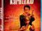 KARATE KID (2010) [BLU-RAY]