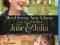 JULIE I JULIA [BLU-RAY]
