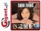 Original Album Classics Evans Sara 5 Cd Sony Music