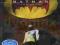 BATMAN ZBAWIA ŚWIAT [BLU-RAY]