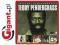 Original Album Classics Pendergrass Teddy 5 Cd