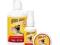 PROMOCJA Ran-Stick przyspiesza gojenie ran 250ml