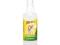 OVER ZOO STOP DOGS 100ML LIKWIDUJE ZAPACH CIECZKI
