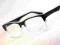 GG OKULARY OPRAWKI + SOCZEWKI ANTYREFLEKS + MONTAŻ