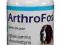 DOLFOS Arthrofos 60 tab Zdrowe stawy Twojego psa