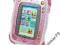 VTECH STORIO 2 TABLET dla dziecka różowy