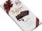 Belgian  Dark Chocolate 85% 100g/fv