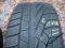 205/50/17 93V PIRELLI SOTTO ZERO W 240 2008!!-2szt