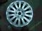 17, VW, 5X112 , pojedyńcza , F-VAT