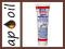 LIQUI MOLY Pasta do montażu ukł. wydechowego 3342
