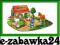 MAXIM PUZZLE GRA DOMEK FARMERA - G55.01.01