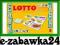 MAXIM GRA LOTTO FOOD - JEDZENIE - G24.01.02