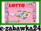 MAXIM GRA LOTTO TOYS - ZABAWKI - G24.01.03