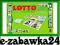 MAXIM GRA LOTTO ANIMALS - ZWIERZĘTA - G24.01.04