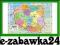 MAXIM PUZZLE POLSKA MAPA 150 el. - 150.07.01