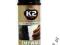 K2 PRO - zmywacz powłok lakierniczych 400 ml