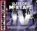 DJ DECKS - MIXTAPE IV kaczor gural peja pezet wwo