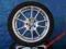 FELGI ALU MERCEDES A-KLASE W169 17 5x112 ET49 910