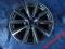 FELGA ALU ORYGINAL AUDI A1 17 5x100 ET36  8X0