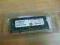 3E41 - 4G 200PIN DDR2 SODIMM 512MX62 PC2-5300