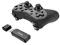 Bezprzewodowy gamepad PC/PS3 GXT-30