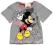 DISNEY t-shirt bluzka Myszka Miki 122 SALE