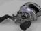 Daiwa Zillion 100PL - Crazy Cranker - JDM model