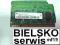 17 pamięc 256MB DDR2 hys64t3200hdl -3-7-a PC2-4200