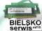23 pamięc 256MB DDR2 533 CL4 MT4HTF3264HY
