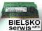 18 pamięc 256MB DDR2 hys64t3200hdl -5-a PC2-3200