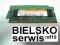 13 pamięc hynix 256MB DDR2 PC2-3400s-444-12