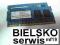 20 pamięc 256MB DDR2 nanya PC2-4200S-444-12-c1