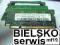 15 pamięc hynix 256MB DDR2 PC2-4200s-444-12