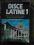 DISCE LATINE 1 podręcznik do języka łacińskiego