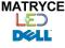 NOWA MATRYCA 17,3 FULLHD do Dell Precision M6600