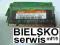14 pamięc hynix 256MB DDR2 PC2-3200s-333-12