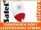 SYGNALIZATOR ZEWNĘTRZNY SATEL SP-500 5090