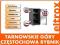 SZAFA RACKOWA 27U - 19 CALI NCB27-68-BAA-C 4699