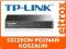 SWITCH TP-LINK TL-SG1008P 4 PORTY POE GIGABIT 1907