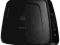 AccessPoint Linksys WAP610N Dual Band 2.4GHz/5GHz