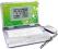 VTECH laptop edukacyjny Power Notebook E/R