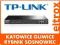 SWITCH TP-LINK TL-SG5412F 1354