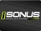 iSONUS - Onkyo A-5VL + C-S5VL + GRATIS!!!