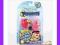 [EMARKT_PL] EPEE Angry Birds S4 2-pack Blister