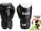 RĘKAWICE BOKSERSKIE TIGER ALLRIGHT 10 0Z NOWOŚĆ