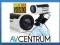 KAMERA SPORTOWA  ACTIVECAM BULLET WODOODPORNA