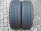 OPONY ZIMOWE CONTINENTAL 235/65 16C 115/113R