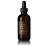 Olejek do twarzy z granatem John Masters Organics