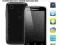 Lenovo A369 Smartfon 4' Android 2,3 Wi-Fi 2xSIM FM