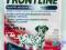 Frontline Spot-On L (psy 20-40kg) 1 pipeta